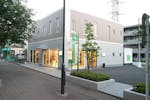 フューネラルリビング横浜