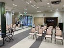 きれい福祉会館　鈴鹿南