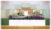 きれい福祉会館 津