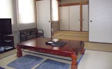 きれい福祉会館 津