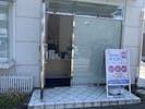 お葬式のファミリア　西武立川ホール