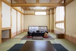 こすもす御所野ホール