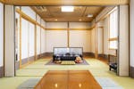 こすもす新屋ホール