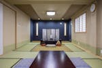 こすもすご相談サロン・山王ホール