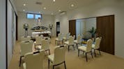 家族葬会館 八光殿リエラ恩智柏村