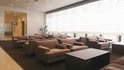 日本祭典寝屋川会館　株式会社テンショウ