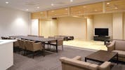 日本祭典枚方会館　テンショウ