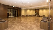 日本祭典枚方会館　テンショウ