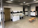 慈眼寺保土ヶ谷別院 雀集殿