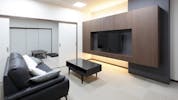 ティア清須古城
