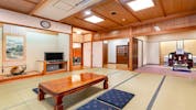 姫路大和会館