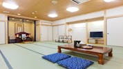 広畑大和会館