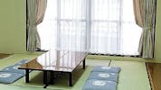 寄居町平安会館