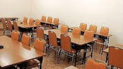 寄居町平安会館