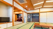 太子大和会館