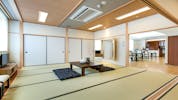 赤穂大和会館