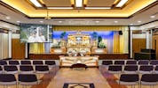 東加古川大和会館