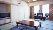 東加古川大和会館