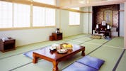 高砂大和会館