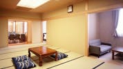 岸和田セレモ平安