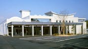 泉佐野セレモ平安