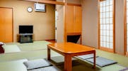 泉佐野セレモ平安