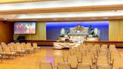 紀ノ川セレモ平安