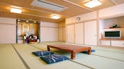 海南セレモ平安