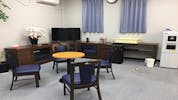 阿南セレモニーホール花水木　富岡ホール