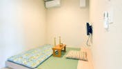 公益社ミモザホール　手稲あけぼの