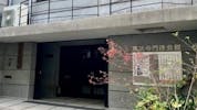 ふじき葬祭 萬法寺門徒会館