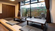 家族葬会館ゆりはま