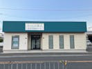 小さなお葬式 茨木学園南ホール