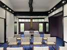 長野会館