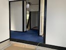 長野会館