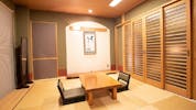 柏斎苑　新館家族葬ホール