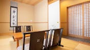 柏斎苑　高柳西口ホール