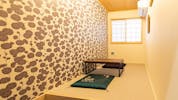 柏斎苑　柏の葉家族葬ホール