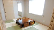 家族葬式場 家族葬の仙和 仙台南光台ホール