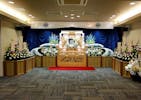 東上セレモニーホールみずほ台