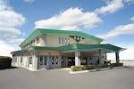 伊賀斎奉閣