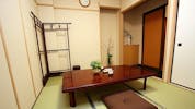 家族葬の栞 東木曽川