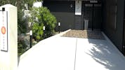 家族葬の偲　小倉南会館