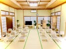 家族葬の偲　小倉南会館