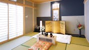 日典ラサ はなみずき