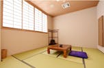 津斎奉閣