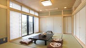 日典ラサ 華弥堂 みむろ（日典ラサ想殯館伊勢崎併設）