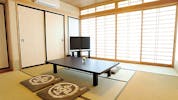 日典ラサ 華弥堂 前橋（日典ラサ前橋併設）