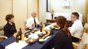日典ラサ 華弥堂 前橋（日典ラサ前橋併設）