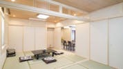 日典ラサ 華弥堂 ひろせ川（日典ラサ敷島併設）